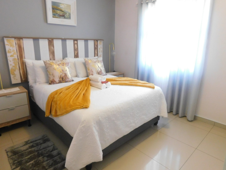 2 Bedroom Property for Sale in Admirals Park Western Cape